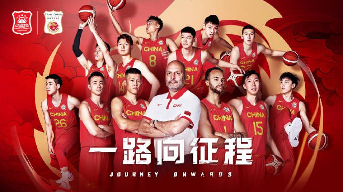 佐佐木明被夫上司侵犯