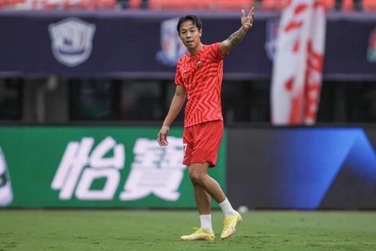 我和漂亮女邻居做爰5