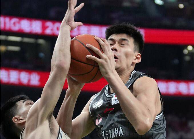 亚洲国产精品久久不卡毛片