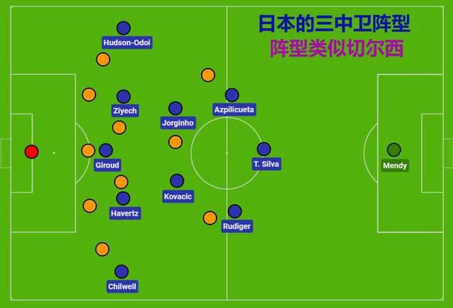 欧美一区二区三区在线可观看