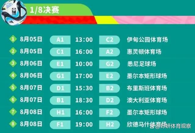 歌手的姐姐