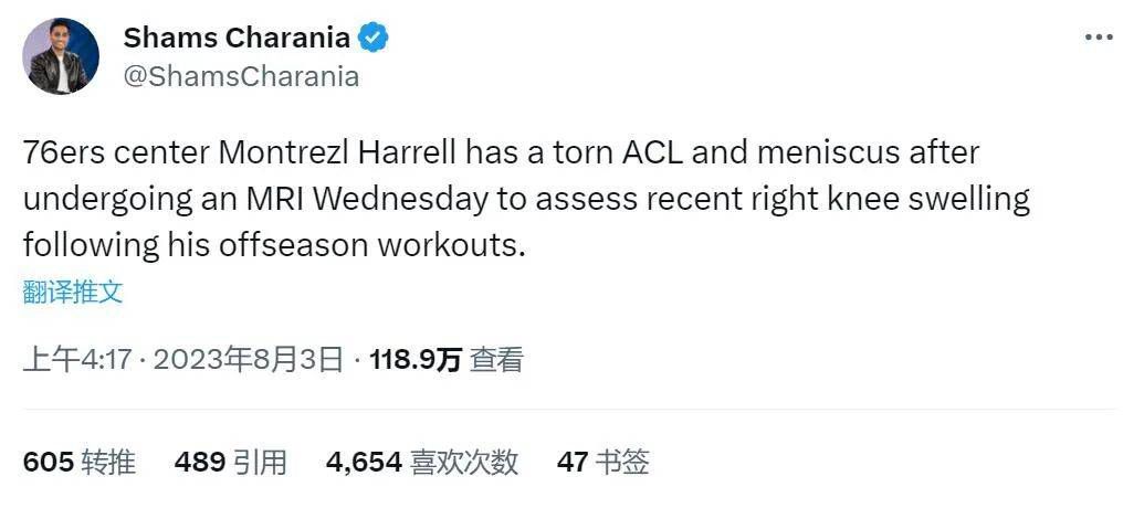 伊人毛片