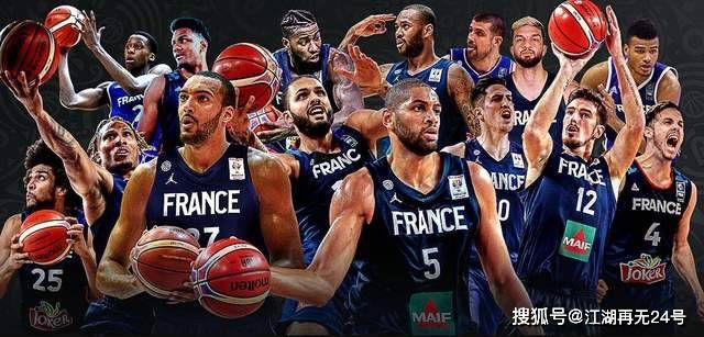 搞av在线电影