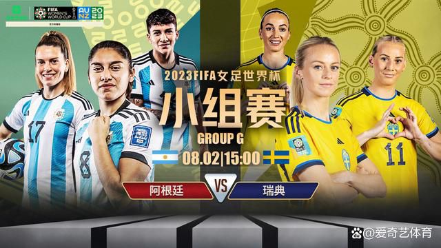 91免费国产在线观看