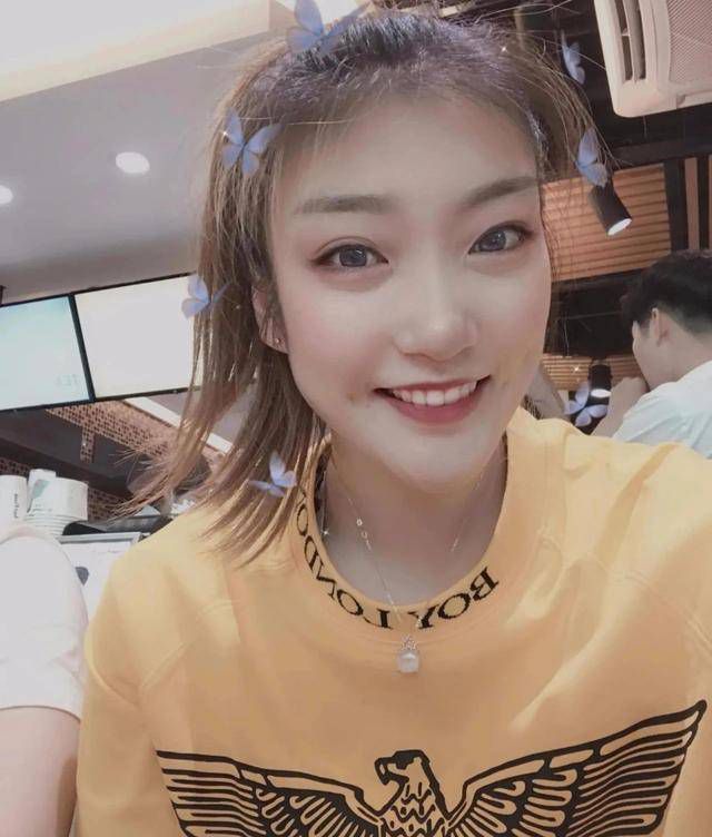 国产亚洲综合一区二区