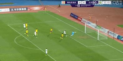 在线观看欧美成人