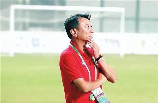 精品亚洲一区二区在线播放