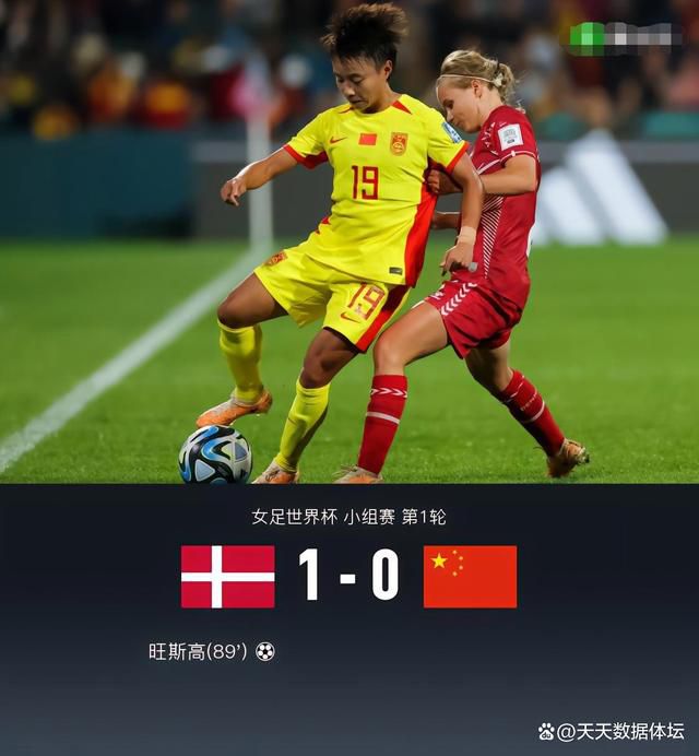 与表姐的不伦