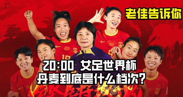 久草免费小视频