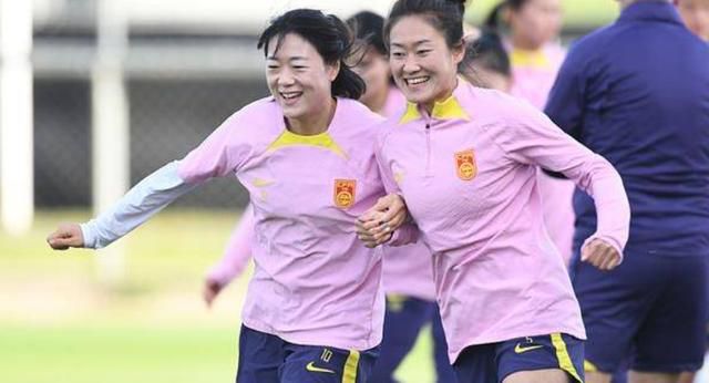 私家侦探平冈公主和愚温达