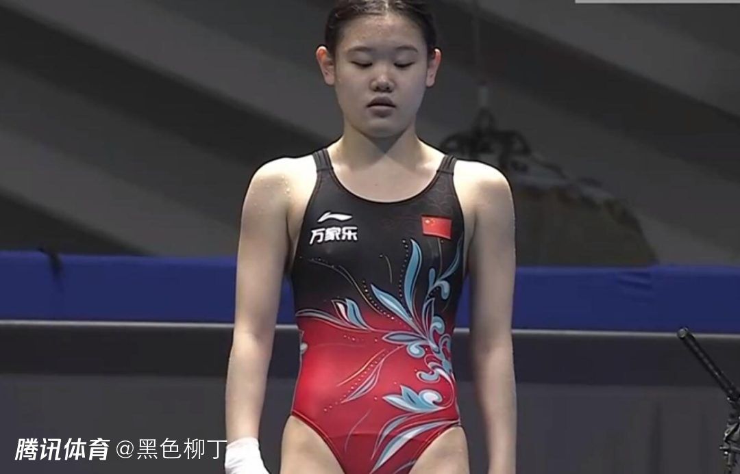 757福利视频