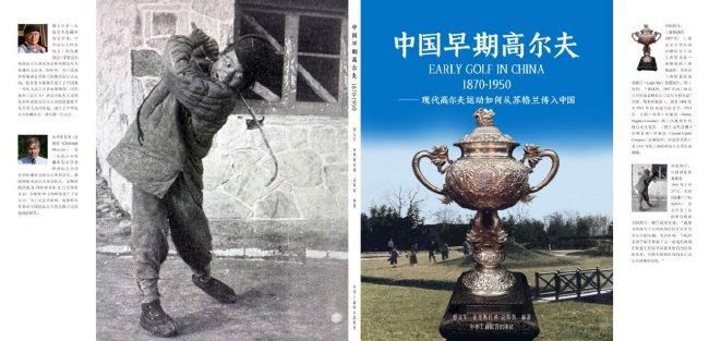 91中文精品字幕在线视频