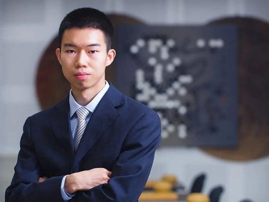 久久免费国产精品一区二区