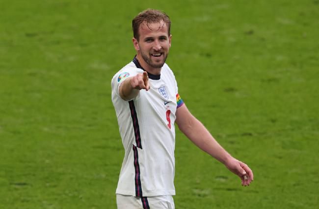 久久久噜噜噜久久久午夜