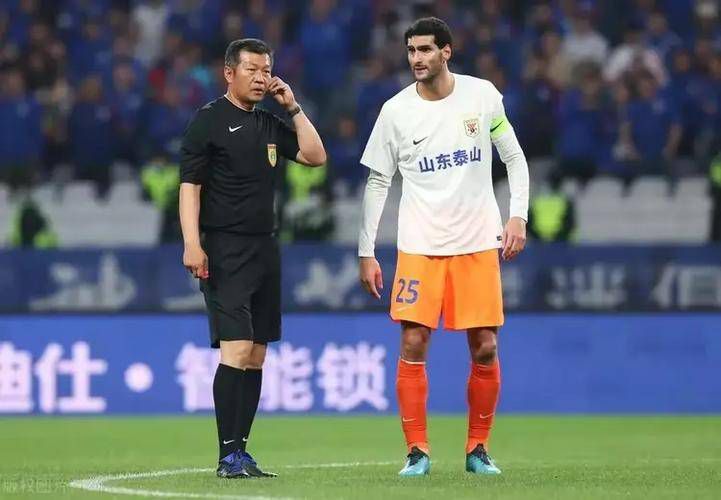 欧美黄色免费视频