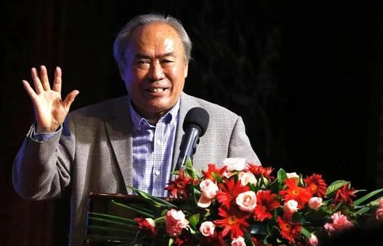 懂事的小姨子
