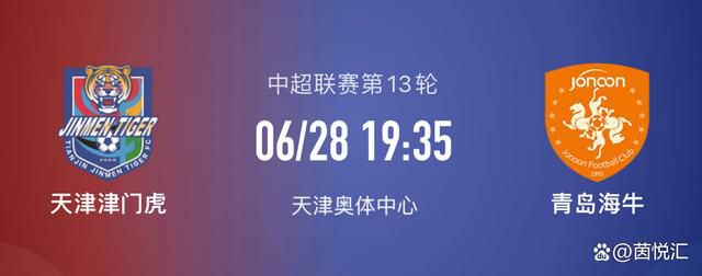国产精品网站一区