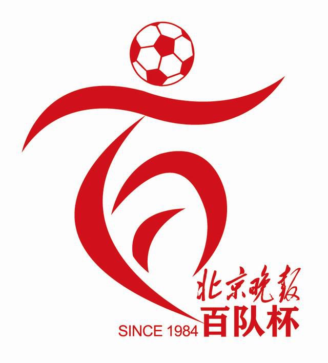 家政大妈