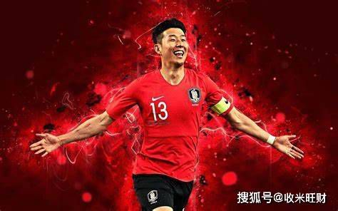 俺也啪