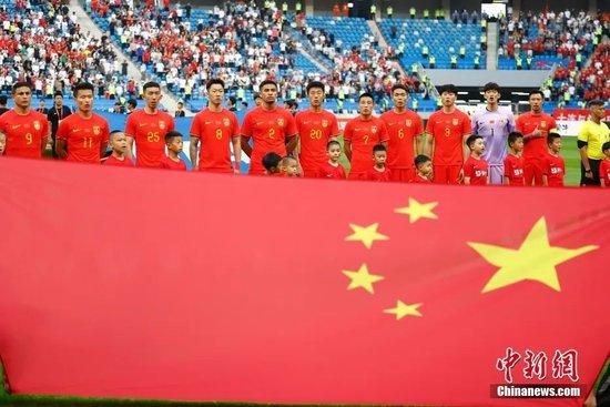 国产ts一区二区