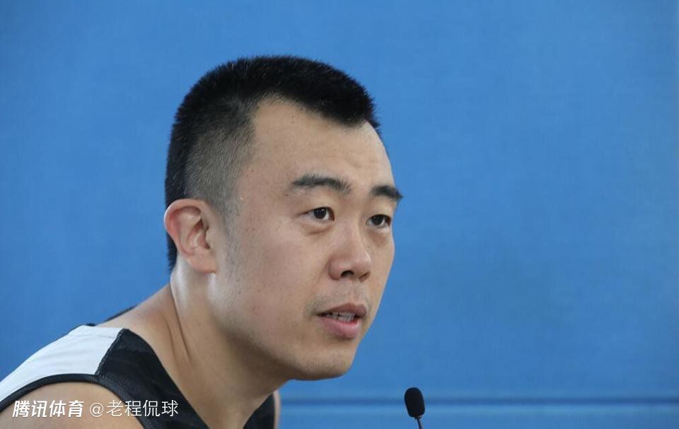 福利伦理电影