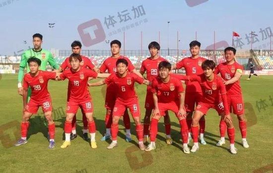 上瘾:偷窥狂