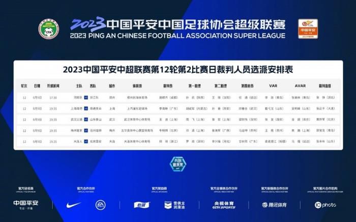 韩国啪啪电影
