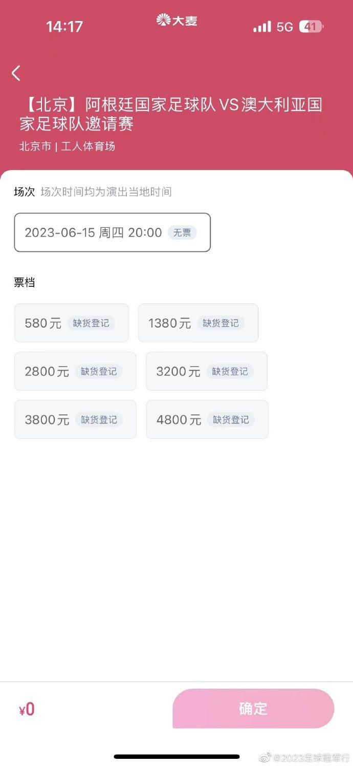 亚洲精品精品