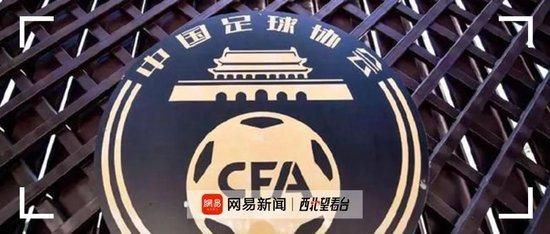 精品另类