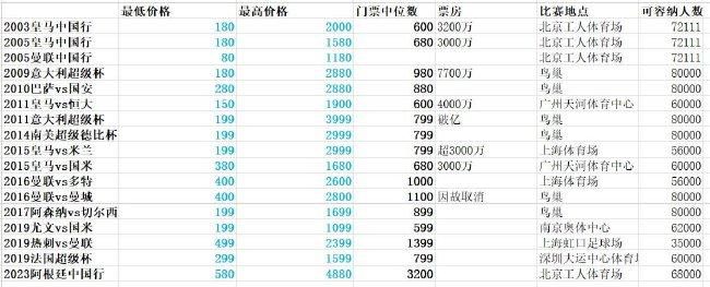 欧美大肚乱孕交hd孕妇