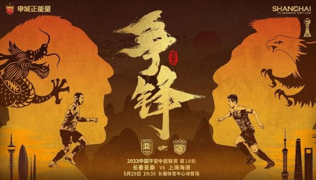 一级毛片一级毛片一级毛片