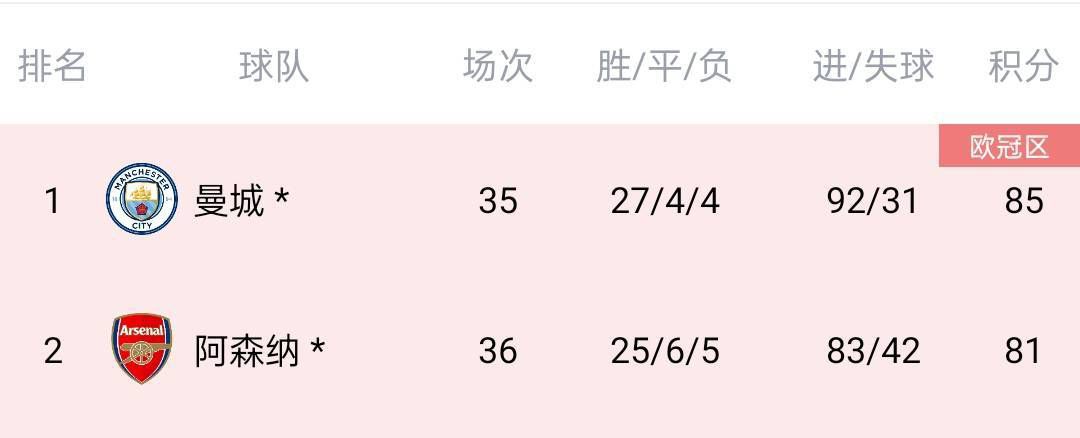 东方伊甸园国产在线精品