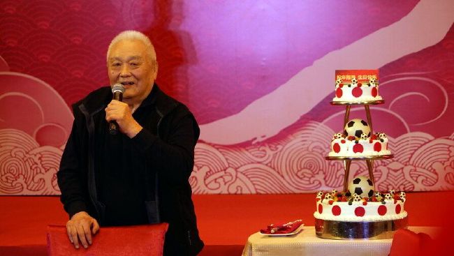 成人免费电影网站