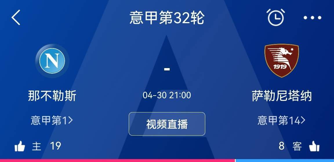 亚洲男人天堂av在线
