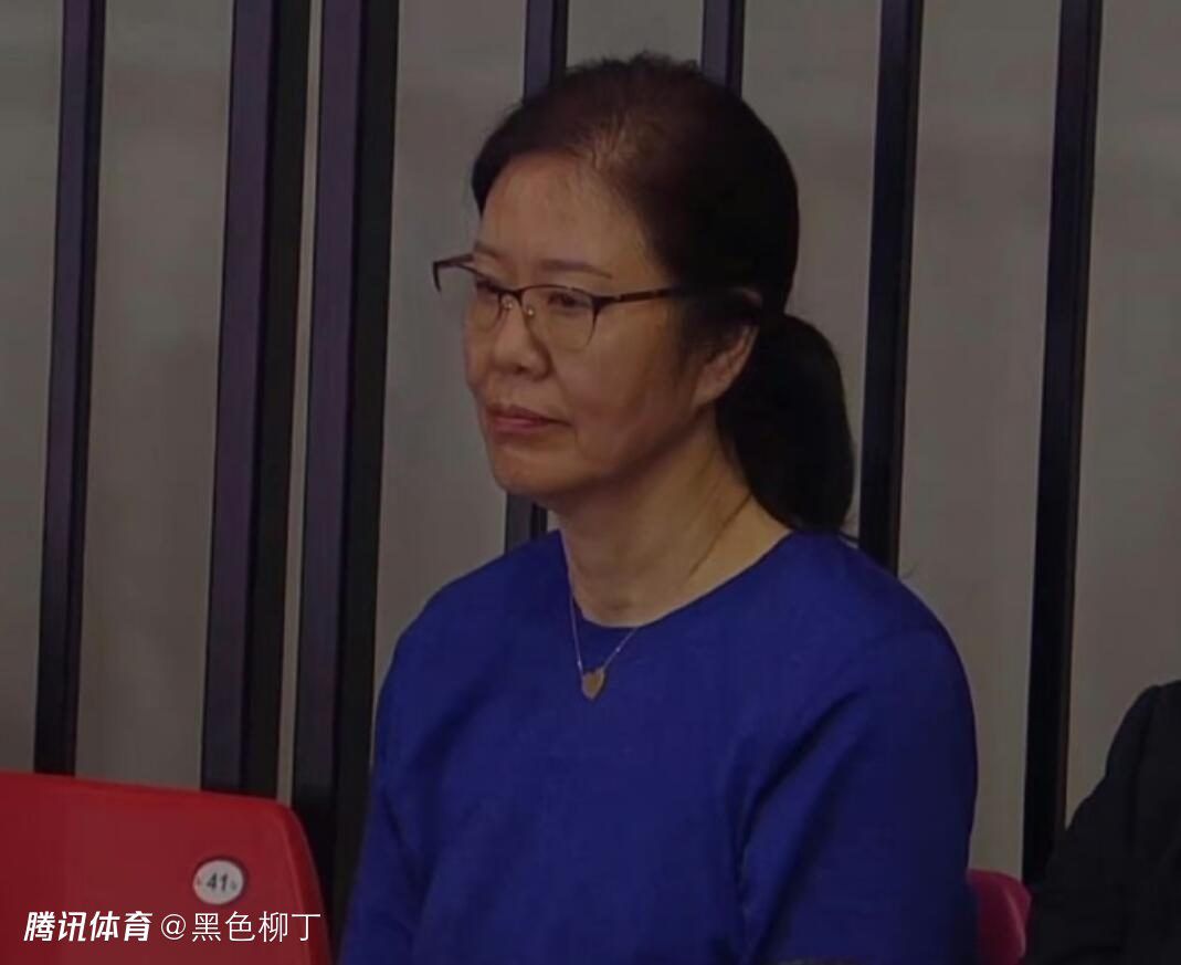 9191精品国产免费不久久