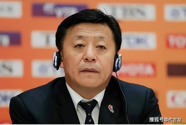 日韩欧美国产综合