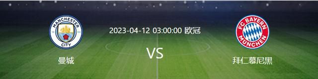 午夜黄色福利视频