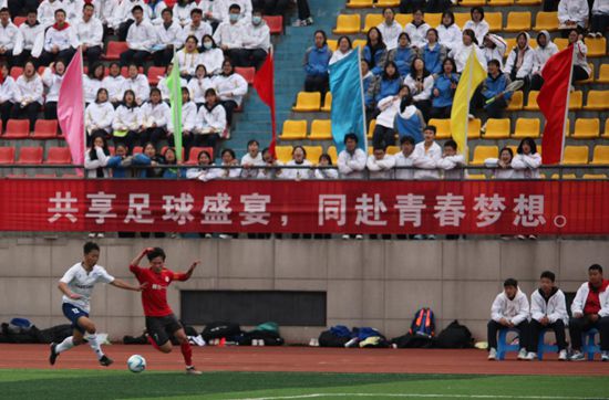综合久久综合久久