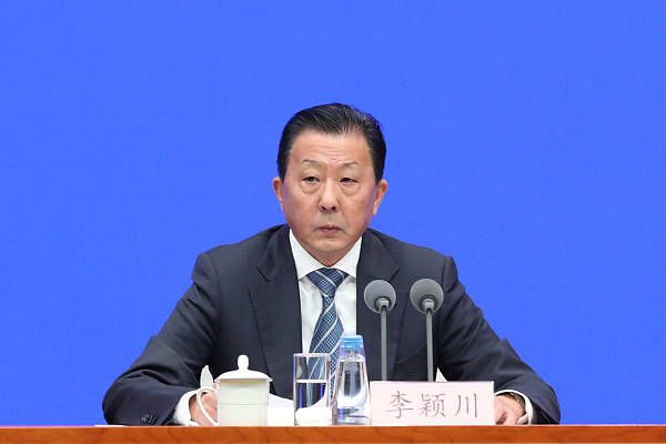 久草综合视频在线