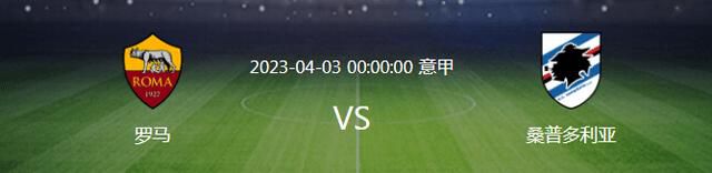 成人国产精品一区二区网站