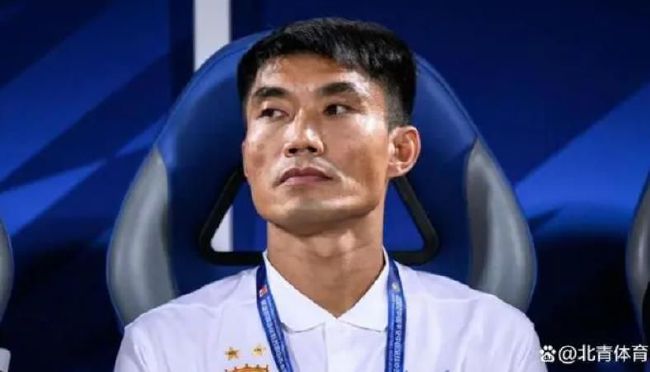 免费在线视频日本