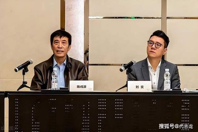 香蕉大视频在线播放持久