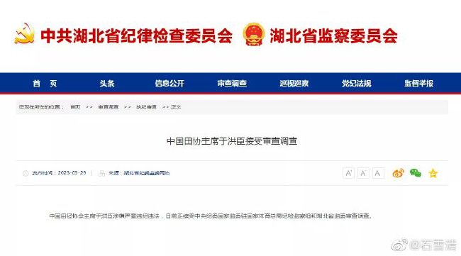 久草视频在线首页