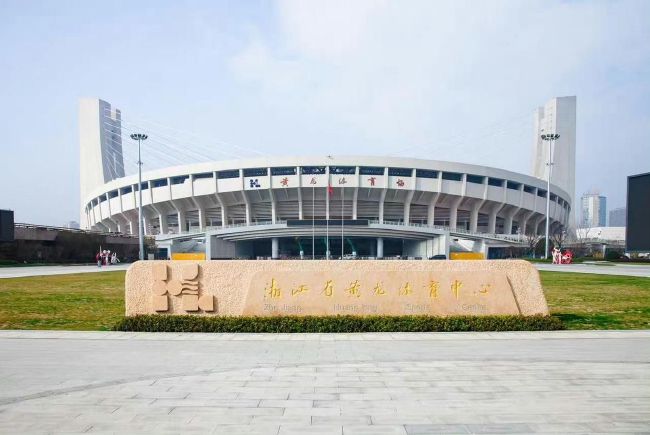 192.168.3.1路由器设置登录