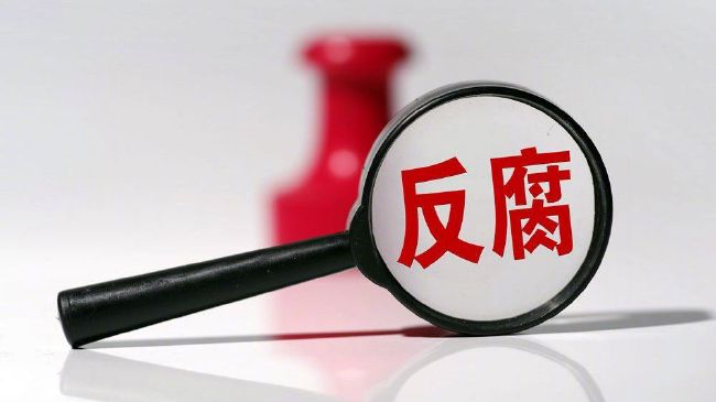 开始慢慢迎迎合小说