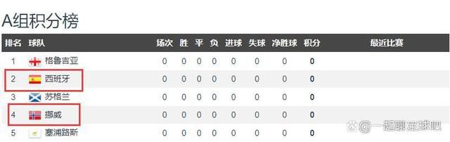 久久综合九色综合97婷婷群聊