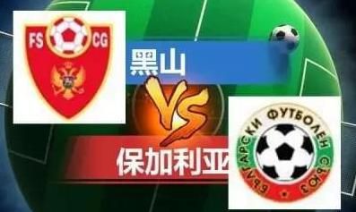 姬小满拿黄瓜c自己