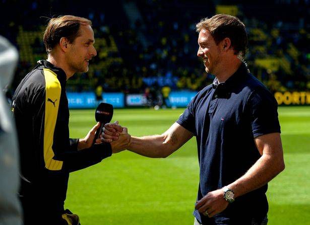 99中文字幕在线