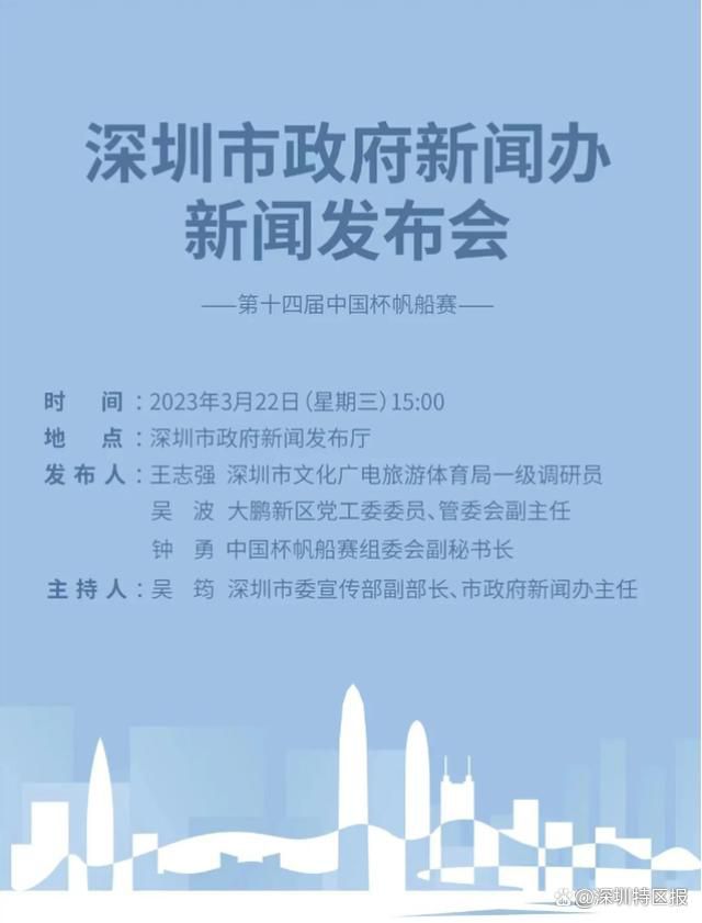 精品国产91九色蝌蚪