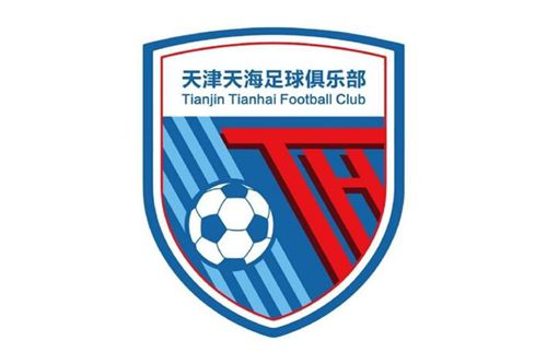 一色综合